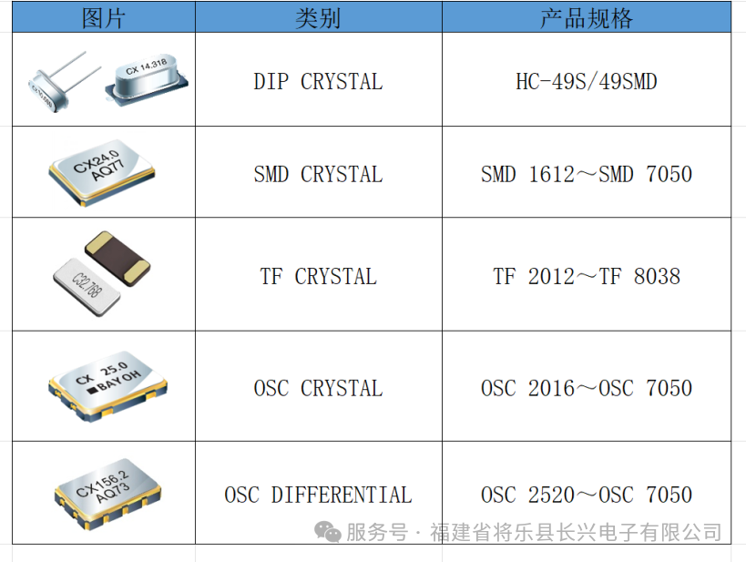 微信图片_20250526165657.png